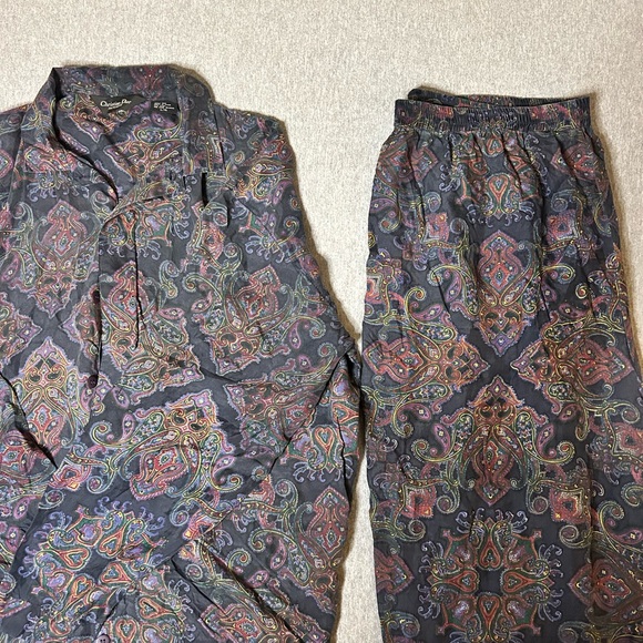 Christian DIOR set - Picture 2 of 6